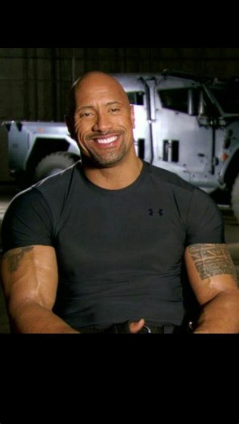 Sit On My Face Meme Xxx Gay Men Avavlero