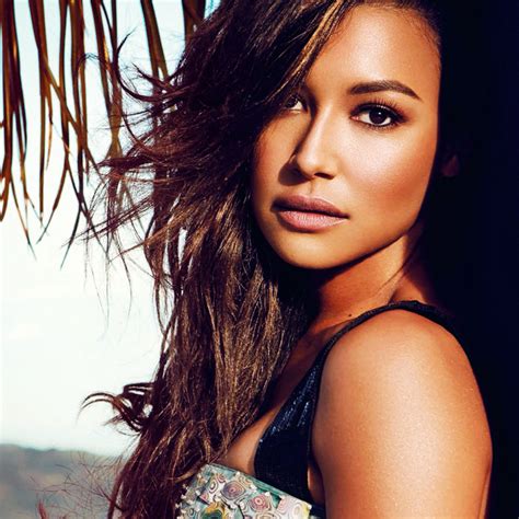 Artist Profile Naya Rivera Pictures