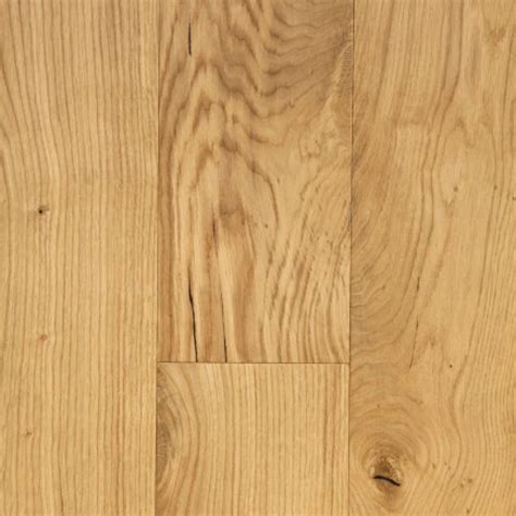 Norske Oak Milly Oiled Engineered Wood Flooring