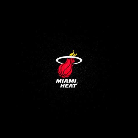 🔥 [58+] Miami Heat Wallpapers Hd | WallpaperSafari