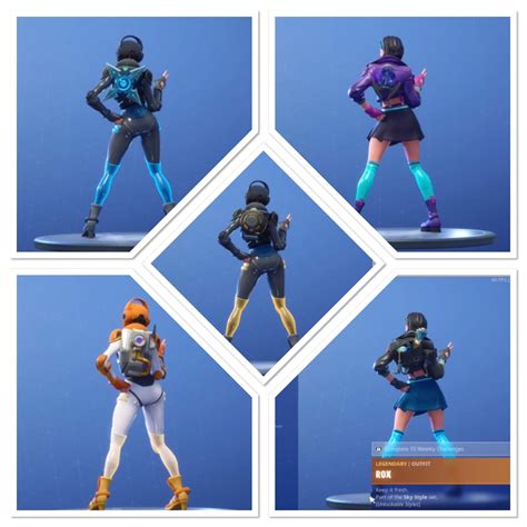 50 Fortnite Season 9 Battle Pass Skins Names 213941 Fortnite Season 9 Battle Pass Skins Names