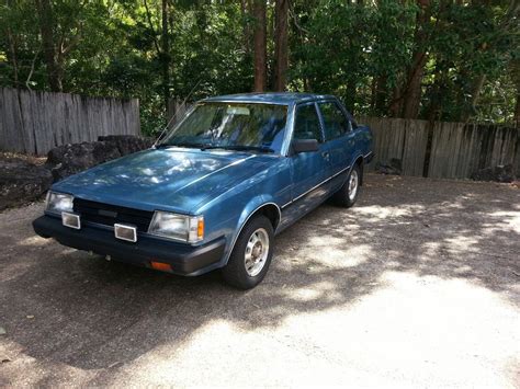 1983 Toyota Corolla Cs X Ke70 For Sale Or Swap Qld Sunshine Coast