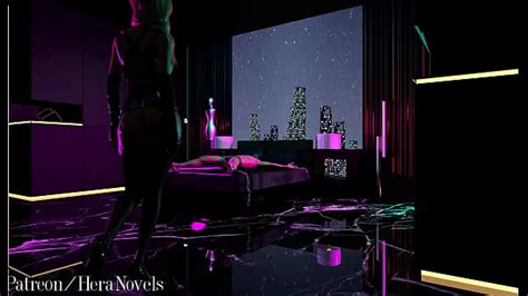 Femme Fatale Videos Xvideos