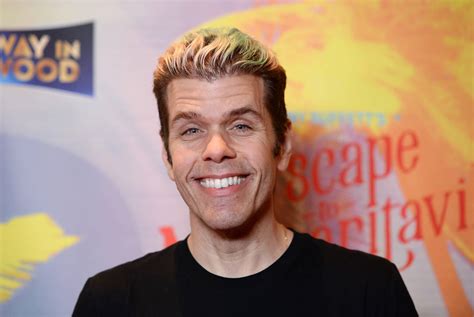 Pujol Net Worth How Much Is Perez Hilton Worth