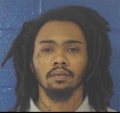 4 of 5 inmates taken into custody after escaping N. Carolina jail