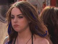 Victorious Nude Pics Page 1