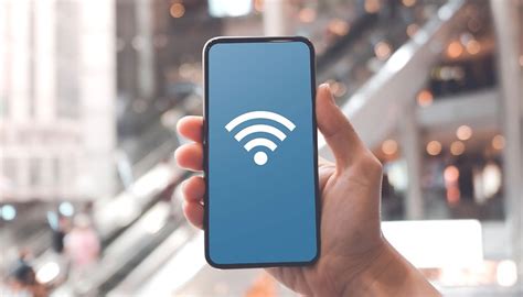 How to use your smartphone as a Wi-Fi repeater | NextPit