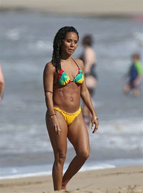Jada Pinkett Smith Nude Porn Pictures Xxx Photos Sex Images Pictoa