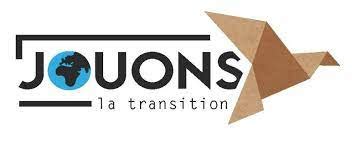 Rejoignez les ateliers citoyens Jouons la transition Assemblée