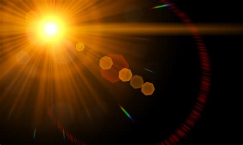 The Simple Way I Deal with Sun Flare Using Canon’s 17mm Tilt-Shift Lens ...