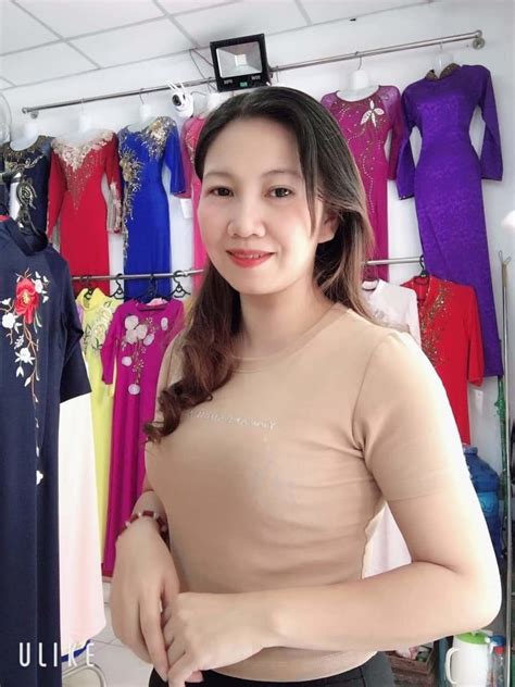 Mature Vietnamese Women Sexy Porn Pictures XXX Photos Sex Images PICTOA