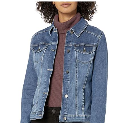 Good Denim Jackets Online Bellvalefarms