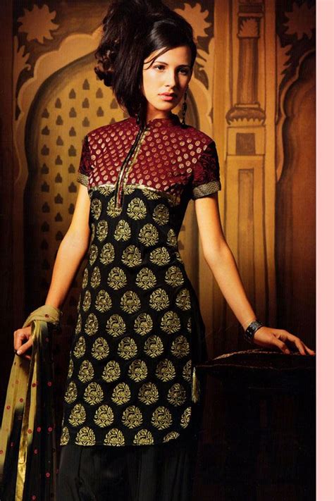 Salwar | Suits for women, Indian outfits, Muslimah fashion