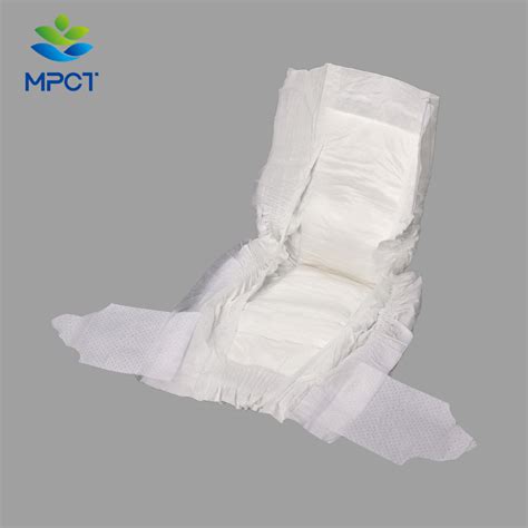 Insert Pads For Incontinence Adult High Absorption Leak Guard Ultra