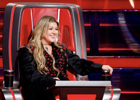 The Voice Recap 05 15 23 Season 23 Episode 16 Live Semi Final Top 8 Performances Celeb