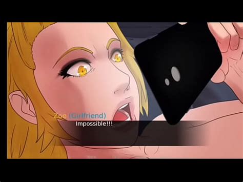 Confined With Goddesses Cap 12 Follandome A Una Sexy Rubia XVIDEOS