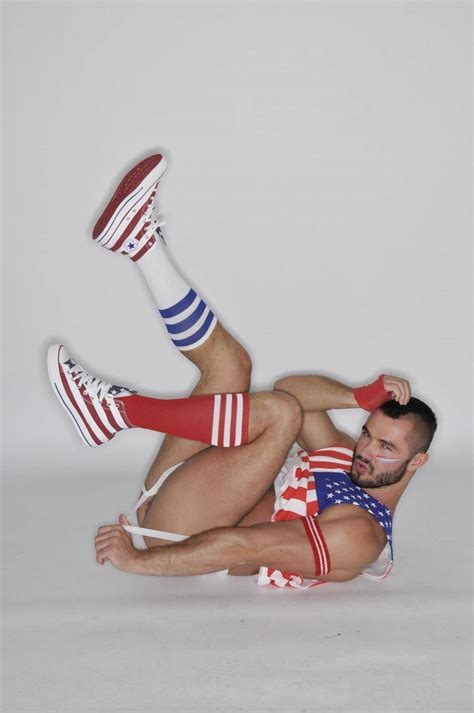 Accidental Bear Tub Interview With Porn Star Singer Jessy Ares Dirty Secrets Future Plans And