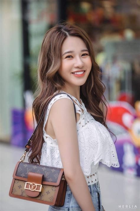 Hot Girl Nam Nh S H U N T P Gi Ng Di N Vi N Sam B O D N Tr