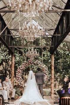 Ideias De Casamento No Jardim Casamento No Jardim Casamento