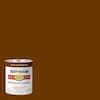 Rust Oleum Stops Rust 1 Qt Low VOC Protective Enamel Gloss Leather