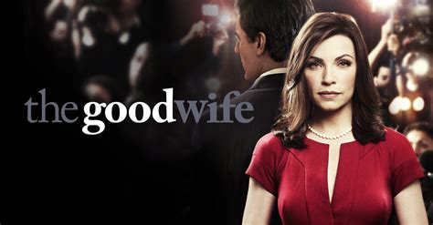 The Good Wife Saison 4 Dvd Et Blu Ray Séries Tv