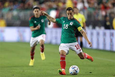 Mexico Vs Poland Prediction 2022 World Cup Picks And Odds