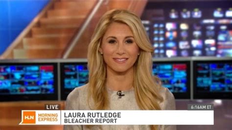 Laura Rutledge (Miss Florida 2012) ~ Wiki & Bio with Photos | Videos