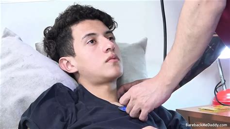 Free Bareback Me Daddy Gay Porn Videos Barebackmedaddy Xhamster