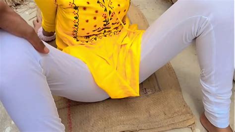 Indian Local Sex Videos Xvideos