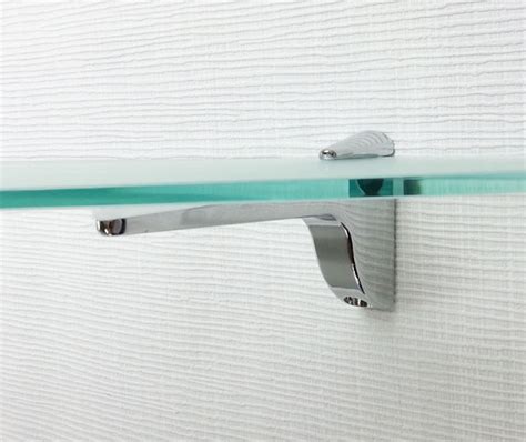 Porte En Verre Sur Mesure En Verre Tremp Ou En Verre D Coratif