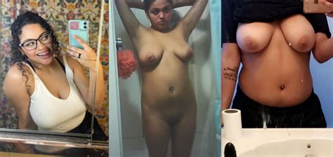 Busty Webslut Mia Big Tits Busty Latina Webslut Mia Porn Pic