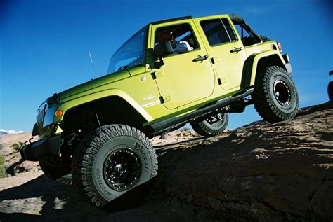 my JK SAHARA | Jeep Enthusiast Forums