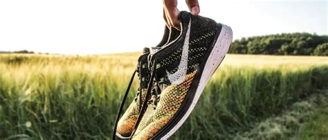 5 Best Nike Running Shoes For Men - Run, Sprint, Marathon