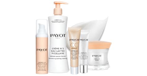 Payot: Shop at low prices | Cocooncenter®