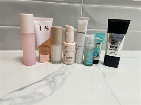 Every Makeup Artist’s Best-Kept Secret—These Are the Best Primers for