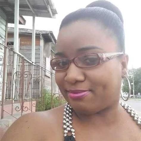 Naked Departure On Tumblr