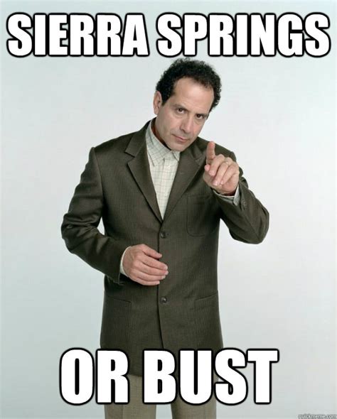 Adrian Monk Memes Quickmeme