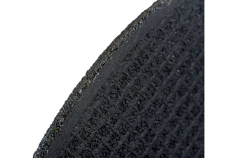 Диск отрезной по металлу с двойной сеткой 300х3х32 мм, А24 Луга ...