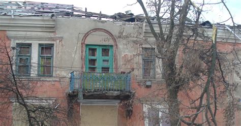 Ирка. | Пикабу