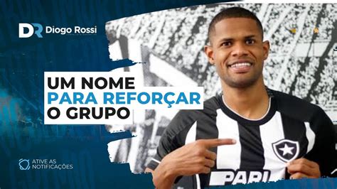 J Nior Santos Um Nome Para O Grupo Do Gr Mio Refor Os At Sexta