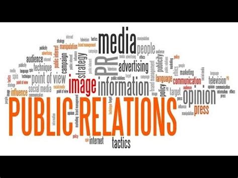 UJIAN AKHIR SEMESTER ETIKA DAN PROFESI PUBLIC RELATIONS ALINA WELA