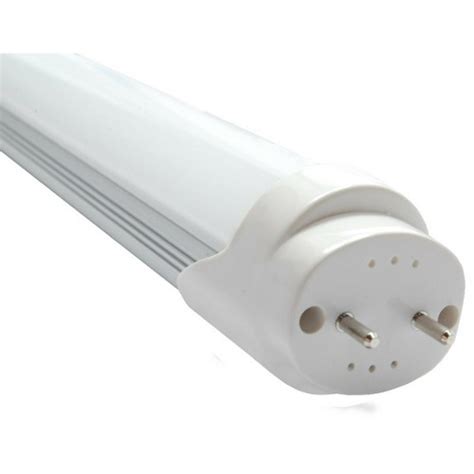 L Mpada Tubular Led W Cm Ho T Bivolt Branco Frio K Sustenta