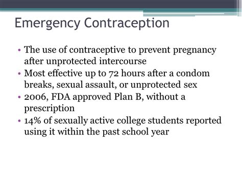 Reproductive Health Ppt Download