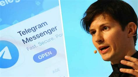 Vorsicht Kriegspropaganda über Telegram