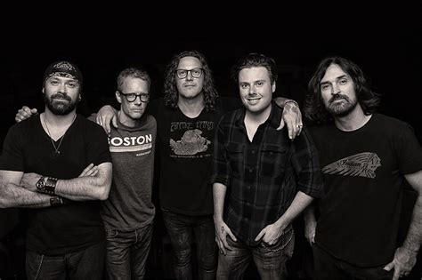 Best Candlebox Songs of All Time - Top 10 Tracks