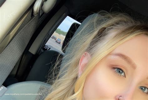 Big Black Dildo First Use Petitehousewife Official Profile Loyalfans