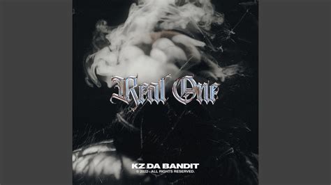 Real One - YouTube Music