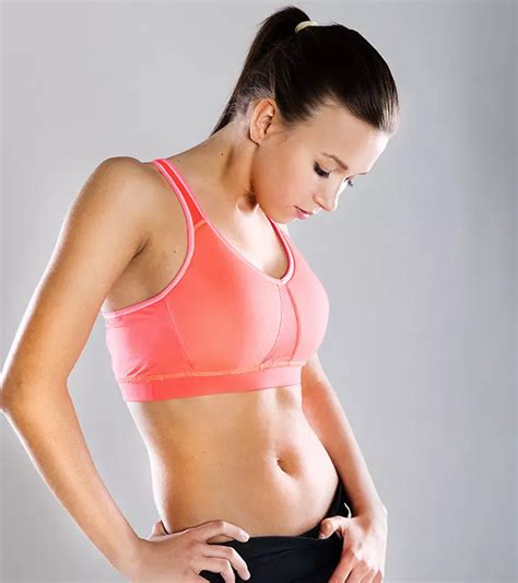 10 Best Cardio Exercises For Weight Loss Burn Fat To Get A Slim Body Fast