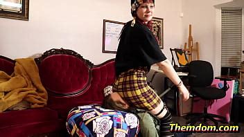 Culo Apestoso Sentado En La Cara Detr S De Escena Xvideos