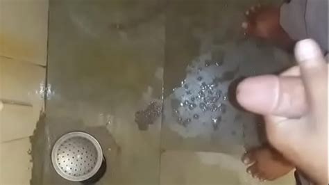 Chuchi Porn Videos Free XXX Movies IPornTV